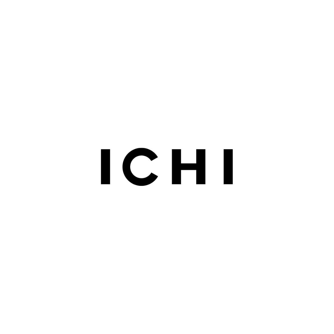 ichi logo